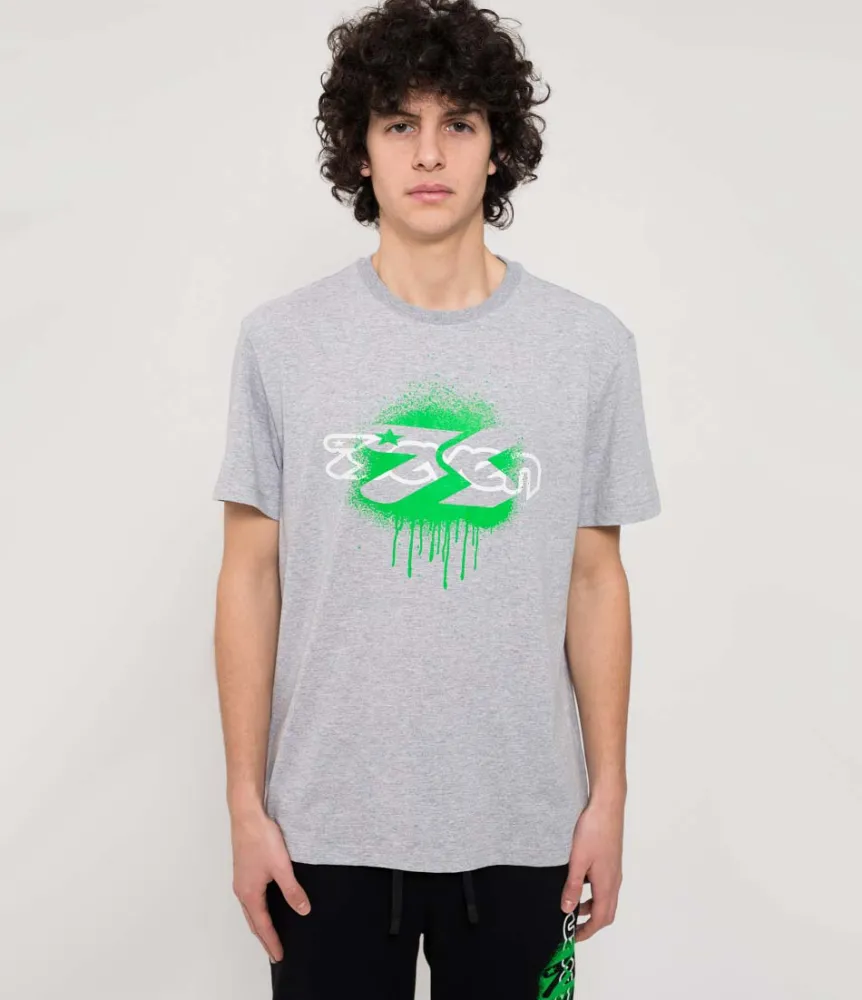 New Seven T-Shirt ®