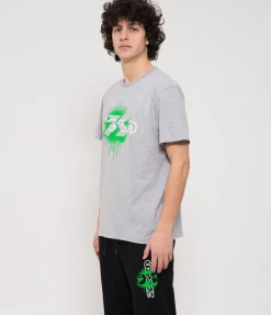 New Seven T-Shirt ®