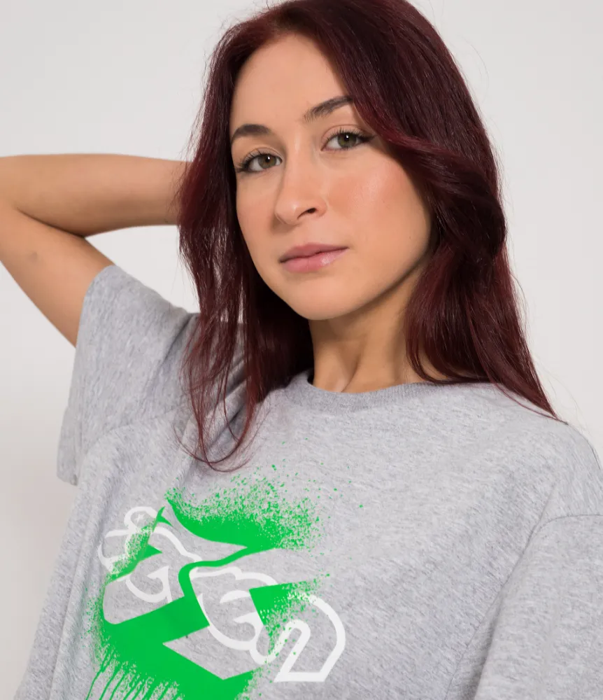 New Seven T-Shirt ®